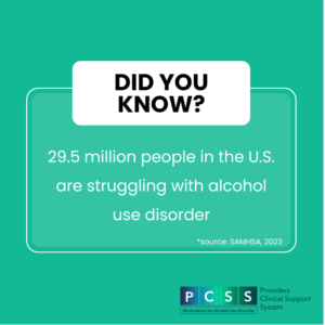 The Connection Between Alcohol Use and Psychiatric Conditions