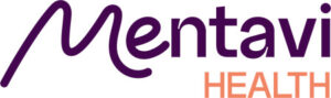 Mentavi’s Diagnostic Evaluation Offers Critical Mental-Health Support to Primary Care Clinicians