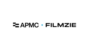 A Parent Media Co. Inc. Expands Programmatic Portfolio Through Strategic Transaction With Filmzie