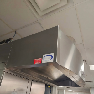 Preston Hollow Cleaning Services Expands Business Cleaning Service Portfolio to Meet Demand