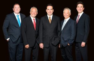 Amsterdam Dental Group Advances Care for Patients with Cleft Palate, Ectodermal Dysplasia, and Facial Trauma