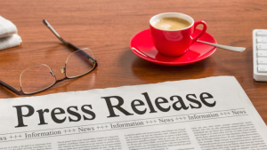 New Consulting Firm Main Street AI Team Launches to Bring Custom Automation Solutions to Small Businesses