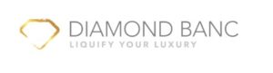 Diamond Banc Enhances Online Platform for Customers Looking to Sell Rolex Watches