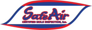 SafeAir Certified Mold Inspection Inc. Ozone and Mold Remediation: Masterclass with Jeremy Shelton