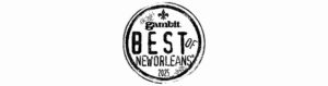 Felipe’s Taqueria Celebrates Multiple Awards Recognition for Excellence in 2025